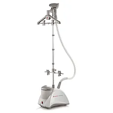 Streamer Singer SteamWorks Pro SWP...