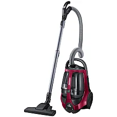 Vacuum Cleaner Samsung VCC885FH3P/S..