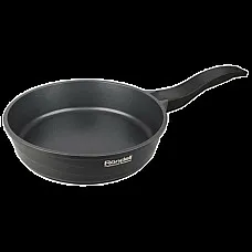 Frypan Rondell RDA-769..
