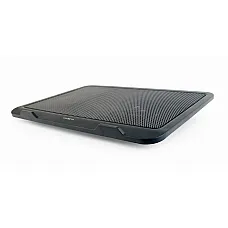 Notebook Cooling Pad Gembird ACT-NS..