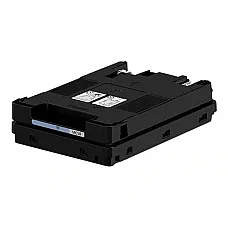 Maintenance Cartridge Canon MC50 OS..