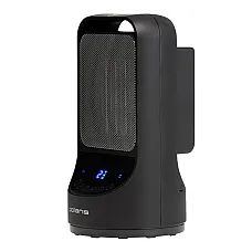 Fan Heater Polaris PCDH2215D..