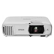 Projector Epson EH-TW710; LCD, Full..