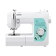 Sewing Machine BROTHER Hanami 25..