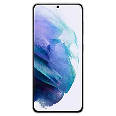 G991 S21 128Gb White..