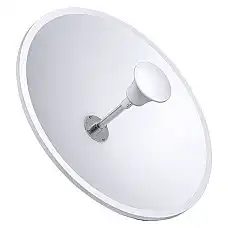 Параболическая антенна TP-LINK TL-A..