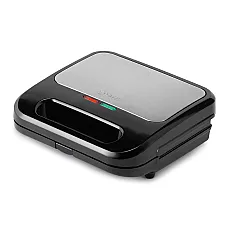 Waffle Maker VITEK VT-7148..