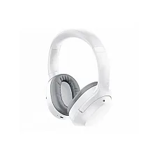 Gaming Wireless Headset Razer Opus ..