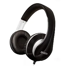 Headset SVEN AP-940MV with Micropho..