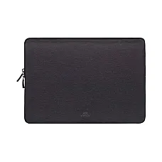Ultrabook sleeve Rivacase 7704 ECO ..