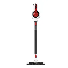Vacuum Cleaner Sharp SAVP1001RWEU..