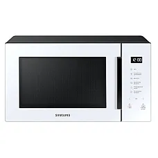 Microwave Oven Samsung MG30T5018AK/..