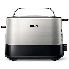 Toaster Philips HD2637/90..