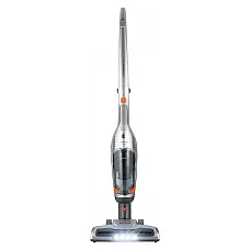 Vacuum Cleaner Gorenje SVC216FS..