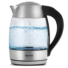 Kettle VITEK VT-7047 TR..