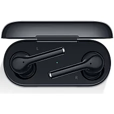 Huawei FreeBuds 3i Carbon Black, TW..