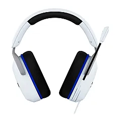 Gaming Headset HyperX Cloud Stinger..