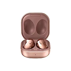 Samsung SM-R180 Galaxy Buds Live Br..