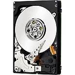Fujitsu HD SATA 3G 500GB 5.4K HOT PLUG 2.5
