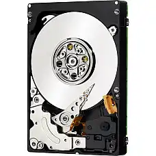 Fujitsu HD SATA 3G 500GB 5.4K HOT P..