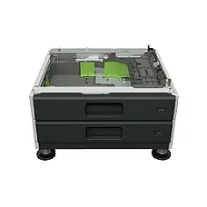 Cassette Feeding Module Sharp BP-DE..