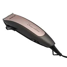 Hair Cutter Polaris PHC0924..