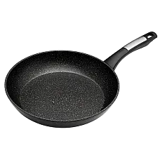 Frypan Polaris Monolit-20F..