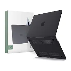 Smartshell Tech-Protect for Macbook..