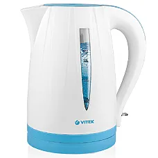 Kettle VITEK VT-7031..