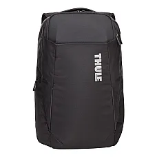 Backpack Thule Accent TACBP116, 23L..