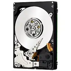 Fujitsu HD SATA 3G 500GB 7.2K HOT P..