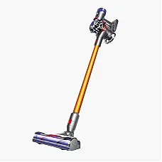 Vacuum Cleaner Dyson V8 Absolute..