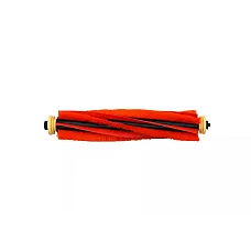 Roborock Main Brush （S7 T7S T7PRO)..
