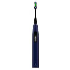 Xiaomi Oclean F1, Dark Blue..