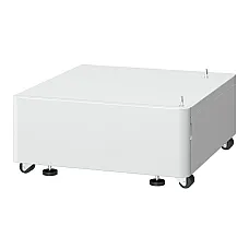 Plain Pedestal Type J2, for iR2425,..