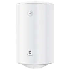 Electric Water Heater Electrolux EW..