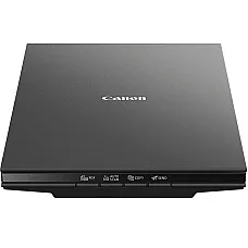 Scanner Canon CanoScan LiDE 300..