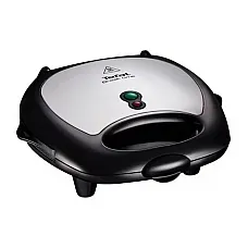 Toaster Sandwich Tefal SW614831..