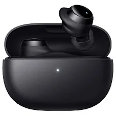 Redmi Buds 3 Lite TWS Black..