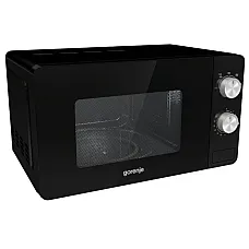 Microwave Oven Gorenje MO 20 E1B_En..