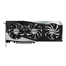 VGA Gigabyte Radeon RX 6600 XT 8GB ..