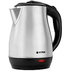 Kettle VITEK VT-7057..