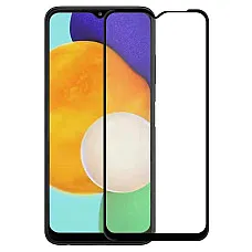 Xcover Sticla protectie p/u Sam. A0..