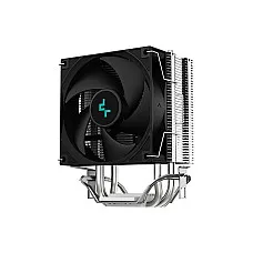 AC Deepcool 