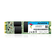 .M.2 SATA SSD  256GB ADATA Ultimate..