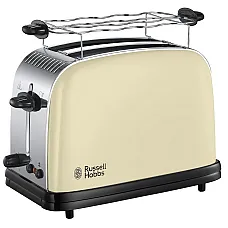 Toaster Russell Hobbs 23334-56..