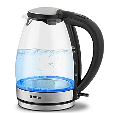 Kettle VITEK VT-7046..