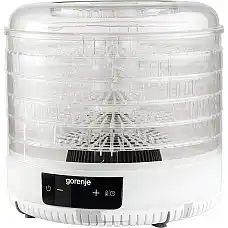Сушилка для фруктов Gorenje FDK500G..