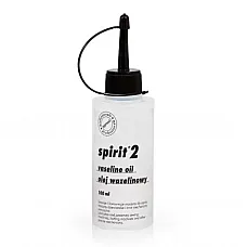 ACC Sewing Machine Oil Singer 53005..