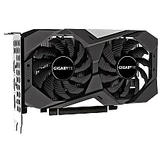 VGA Gigabyte GTX1650 4GB GDDR5 OC (..